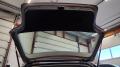 takaluukku hatchback  VW POLO 1.4 16V 75hv 