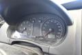 mittaristo täydellinen  VW POLO 1.4 16V 75hv 