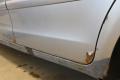 vasen takaovi  VW POLO 1.4 16V 75hv 