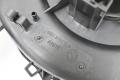 lämmityslaite puhallin 6Q1 819 015 G VW POLO 1.4 16V 75hv 