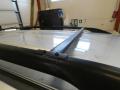 kattoteline/kattokisko  TOYOTA LAND CRUISER 3.0 D-4D 163hv