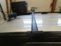 kattoteline/kattokisko  TOYOTA LAND CRUISER 3.0 D-4D 163hv