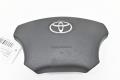 air-bag kuljettajan turvatyyny TOYOTA LAND CRUISER 3.0 D-4D 163hv