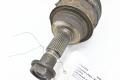 vetoakseli etu oikea  TOYOTA LAND CRUISER 3.0 D-4D 163hv