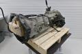 vaihdelaatikko automaatti + jakolaatikon 35000-6A090, 35010-6A090-84, 36100-6D180 TOYOTA LAND CRUISER 3.0 D-4D 163hv