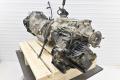 vaihdelaatikko automaatti + jakolaatikon 35000-6A090, 35010-6A090-84, 36100-6D180 TOYOTA LAND CRUISER 3.0 D-4D 163hv