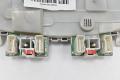 mittaristo täydellinen 83800-6D240-C TOYOTA LAND CRUISER 3.0 D-4D 163hv