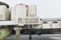 mittaristo täydellinen 83800-6D240-C TOYOTA LAND CRUISER 3.0 D-4D 163hv