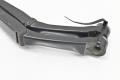 tuulilasin pyyhkimen varret  TOYOTA LAND CRUISER 3.0 D-4D 163hv