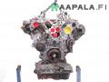 moottori diesel 642.950 Mercedes-Benz R (W251) 320 CDi 4-matic