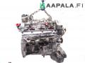 moottori diesel 642.950 Mercedes-Benz R (W251) 320 CDi 4-matic