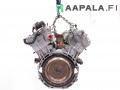 moottori diesel 642.950 Mercedes-Benz R (W251) 320 CDi 4-matic
