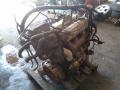 moottori diesel 2.8 JTD  Fiat Ducato 2.8 JTD Maxi -04