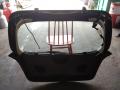 takaluukku Hatchback  Peugeot 207 1.4 4D Hatchback -07