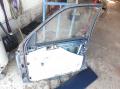 oikea etuovi  Mercedes-Benz 190 (W201) 89-93