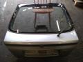 takaluukku Hatchback  Honda Civic 1.4 4D sedan -97 