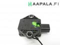 ohjausboksi esp 4F0 907 637, 0265005278 Audi A4