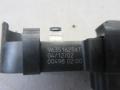 katkaisija lasinnostin 963 516 25XT Peugeot 307 2,0 100kW Break