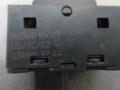 katkaisija lasinnostin 963 601 66XT Peugeot 307 2,0 100kW Break
