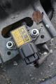 anturi kiihtyvyys 89441-60010 Toyota Hilux 2KDFTV 2500CC DIESEL TURBO 