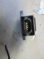 anturi kiihtyvyys 964 544 7780 Peugeot 307 2,0 100kW Break