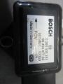 anturi kiihtyvyys 964 544 7780 Peugeot 307 2,0 100kW Break