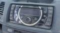 radio cd / dvd Toyota Hilux 2.5 D-4D 44