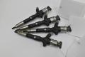 polttoainesuutin diesel 23670-39285 Toyota Hilux 2KDFTV 2500CC DIESEL TURBO