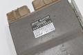 ohjausboksi suuttimet 89871-20030 Toyota Hilux Avolava 2.5 D-4D 4WD XTRA CAB