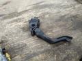 kaasupoljin 96807568-02 Peugeot 207 1.4 4D Hatchback -07 