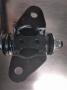 apusimpukka, UUSI!! 4050675, UJ0632320 Mazda B2500 99-06