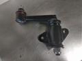 apusimpukka, UUSI!! 4050675, UJ0632320 Mazda B2500 99-06