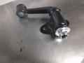 apusimpukka, UUSI!! 4050675, UJ0632320 Mazda B2500 99-06
