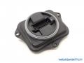 ohjausboksi kaarrevalot, UUSI!! 3D0941329, 3D0941329A, 3D0941329D Volkswagen Golf VII 13-19