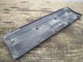 lista takaovi vasen 1304344070 Fiat Ducato 2.8 JTD Maxi -04