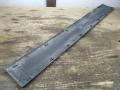 lista sivuovi oikea 1304019070 Fiat Ducato 2.8 JTD Maxi -04