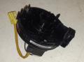 air-bag kosketinosa  Toyota Corolla 02-07 (E120) 