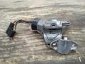 ohjaus/virtalukko A0005458808 Volkswagen LT35 2.5 TDi -99