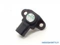 anturi ahtopaine A0041533228 Mercedes-Benz Vito 111CDI aut. lyhyt -04 