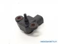 anturi ahtopaine A0041533228 Mercedes-Benz Vito 111CDI aut. lyhyt -04