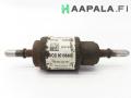 polttoainepumppu webasto DP42, 9019848C, 32275888, 32275886 Volvo V90 II 2.0 D4 