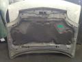 konepelti  Nissan X-trail 2.5 STW 4x4 -04 TBNT30