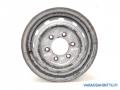 vanne pelti 14" MA614002 Mazda B2000/b2200 