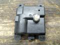lämmitys säätömoottori 3F120-30850 Nissan X-trail 2.5 STW 4x4 -04 TBNT30