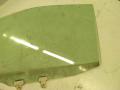 ovilasi etu vasen  Nissan X-trail 2.5 STW 4x4 -04 TBNT30