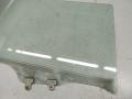 ovilasi taka oikea  Nissan X-trail 2.5 STW 4x4 -04 TBNT30