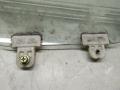 ovilasi taka oikea  Nissan X-trail 2.5 STW 4x4 -04 TBNT30