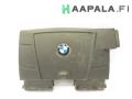 etukannen ilmanotto-ohjain 7560918-02 BMW E90 320i Sed 