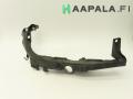 ajovalon kehys oikea 51.64 -7 116 708 BMW E90 320i Sed 