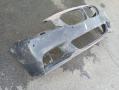 puskuri etu BMW 5-sarja F10/F11
